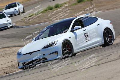 media/Sep-16-2023-Speed Ventures (Sat) [[87689546bd]]/Tesla Corsa B/Session 3 (Off Ramp)/